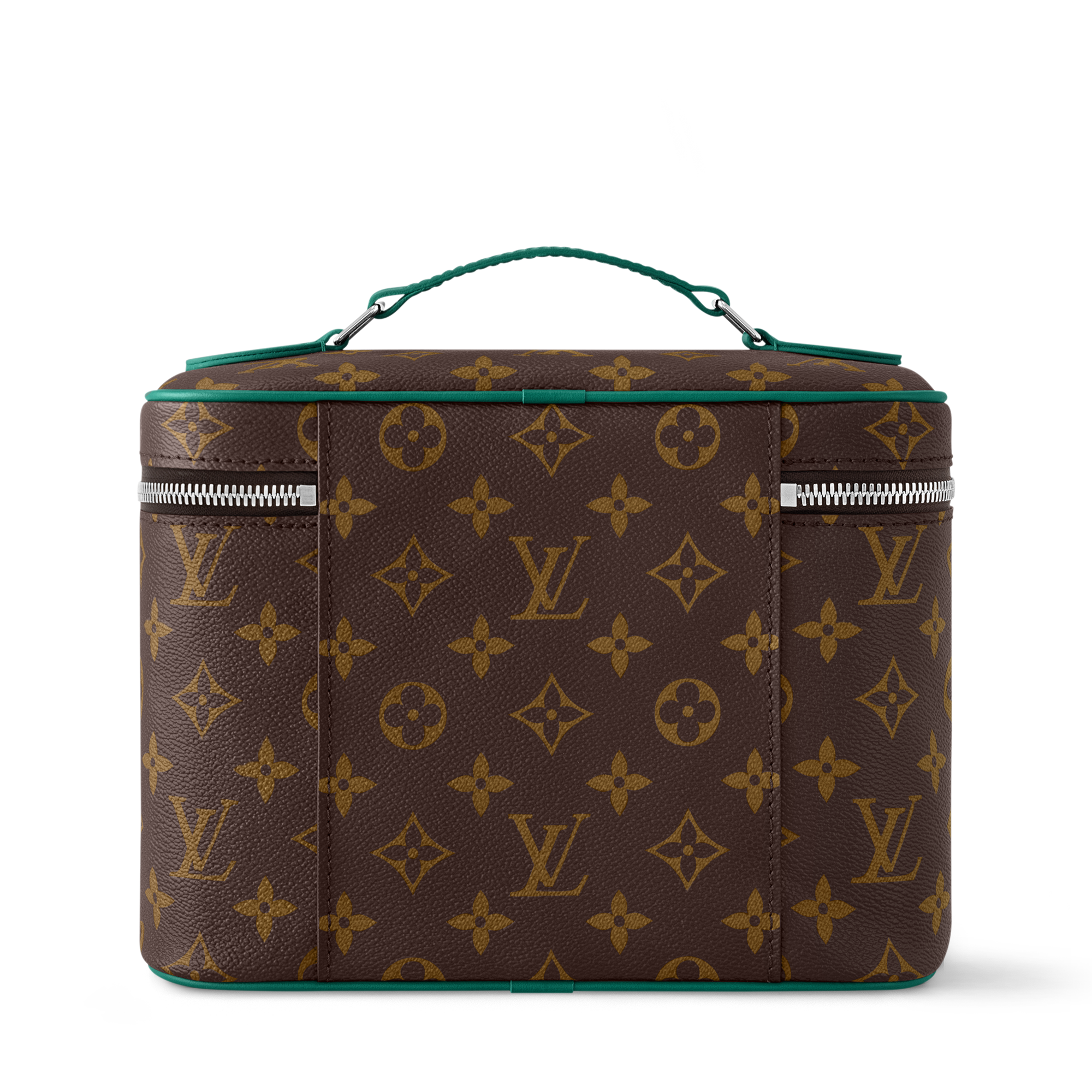 Nice BB G73 - Travel M12667 | LOUIS VUITTON